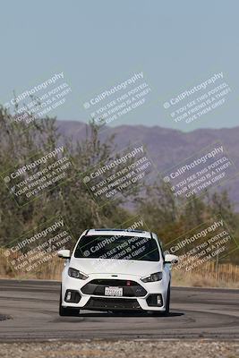 media/Nov-23-2025-Speed Ventures (Sun) [[88f20b6e61]]/5-Purple Group/Session 1 Turn 3/